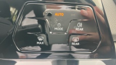 Volkswagen Golf 1.5 TSI 150 Life 5dr Petrol Hatchback